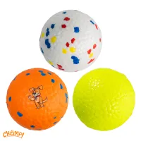 Chomp Ball