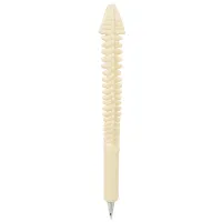 Spine Pen
