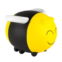 Bee Stress Reliever