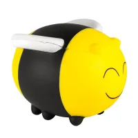 Bee Stress Reliever