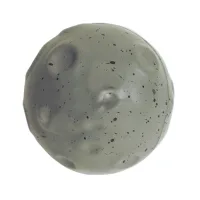 Squeezies® Stress Reliever Cratered Moon
