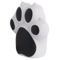 Paw Squeezies® Stress Reliever