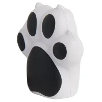 Paw Squeezies® Stress Reliever