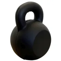 Kettle Bell Squeezies® Stress Reliever