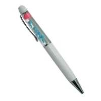 Floating Sperm & Egg Pen
