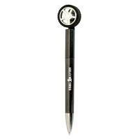 Tire Pen