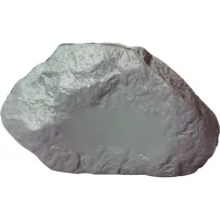 Rock Squeezies® Stress Reliever