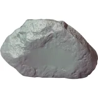 Rock Squeezies® Stress Reliever
