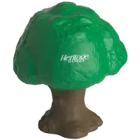Tree Squeezie® Stress Reliever