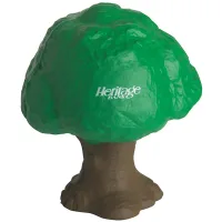 Tree Squeezie® Stress Reliever