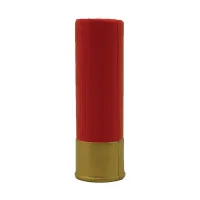 Shotgun Shell