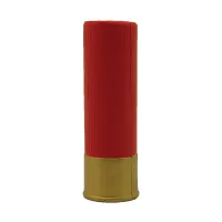 Shotgun Shell