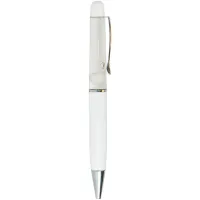 Floating Brain Pen