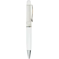 Floating Brain Pen
