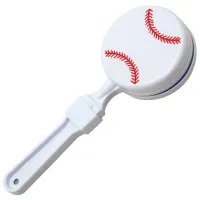 Baseball Clapper