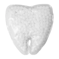 Tooth Gel Beads Hot/Cold Pack