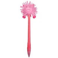 Spikey Pig Pen