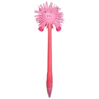 Spikey Pig Pen