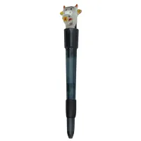 Light Up Cow Pen