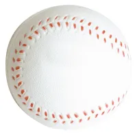 Easy Squeezies® Baseball Stress Reliever