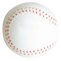 Easy Squeezies® Baseball Stress Reliever