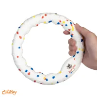 Chomp Ring Small