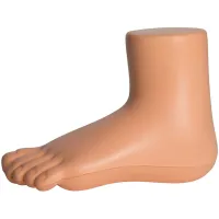 Foot Squeezies® Stress Reliever