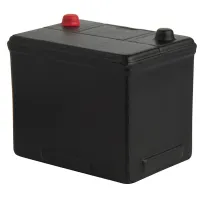 Car Battery Squeezies® Stress Reliever