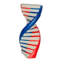 DNA Squeezies® Stress Reliever