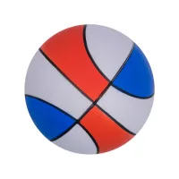 USA Basketball
