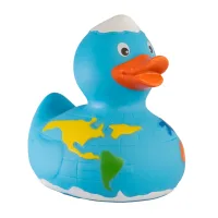 World Duck