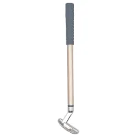 Golf Pen Putter