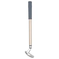 Golf Pen Putter