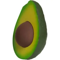 Avocado Squeezies® Stress Reliever