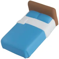 Bed Squeezies® Stress Reliever