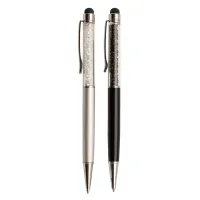 Crystal Stylus Pen