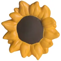 Sunflower Squeezies® Stress Reliever