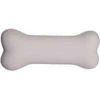 Bone Squeezies® Stress Reliever