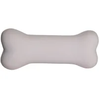 Bone Squeezies® Stress Reliever