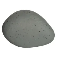 River Rock Squeezies® Stress Reliever
