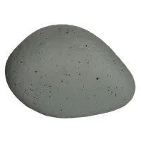 River Rock Squeezies® Stress Reliever
