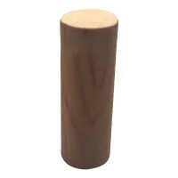 "Wood" Log