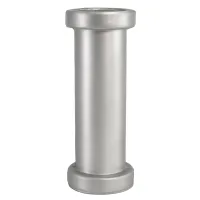 Metal Pipe Stress Reliever
