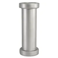 Metal Pipe Stress Reliever