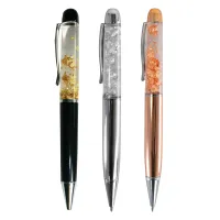 Gold Dust Pen