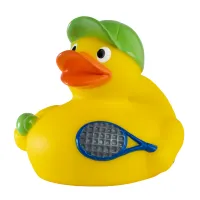 Tennis Duck
