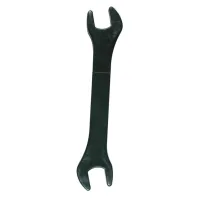 Black Wrench Pen
