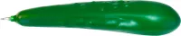 Veggie Pens: Pickle
