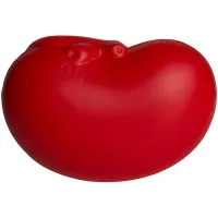 Kidney Squeezies® Stress Reliever