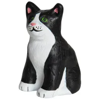 Cat Squeezies® Stress Reliever